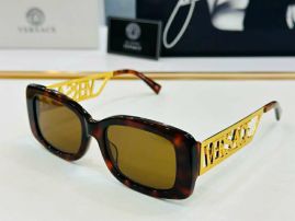 Picture of Versace Sunglasses _SKUfw56969476fw